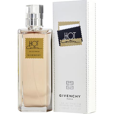 givenchy hot couture 100ml price